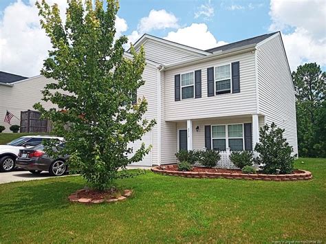 Listing provided by LPRMLS. . Fayetteville nc zillow